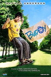 Budoy (2011)