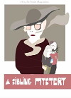 A Sibling Mystery (2017)