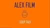 Soupscast (2018)
