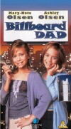 Billboard Dad (1998)