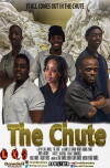 The Chute (2016)