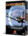 Dogfights (2005)