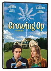 Operation Marijuana (2008)