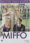 Miffo (2003)