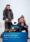 Reiff für die Insel (2011)
