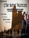 The Bone Hunter (2003)