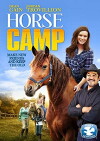 Horse Camp (2017)