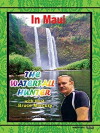 The Waterfall Hunter (2008)