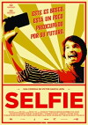 Selfie (2017)