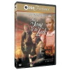 The Song of the Lark (2001)