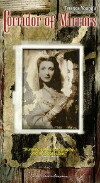 Corridor of Mirrors (1948)