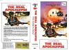The Soldier's Story (1981)