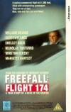 Freefall: Flight 174 (1995)