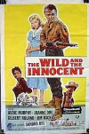 The Wild and the Innocent (1959)