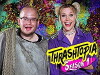 Thrashtopia (2017)