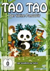 Tao Tao (1983)