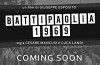 Battipaglia 1969 (2018)