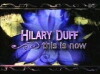 Hilary Duff: This Is Now! (2007)