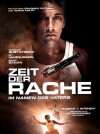 Zeit der Rache - Im Namen des Vaters (2010)