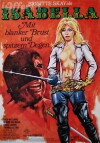 Isabella - Mit blanker Brust und spitzem Degen (1969)