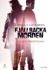 Mord in Fjällbacka: Die Tränen der Santa Lucia (2013)
