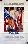 Winter Kills (1979)