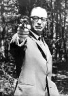 Malchalivite pateki (1967)