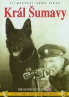 König des Böhmerwaldes (1959)