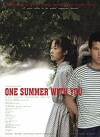 One Summer with You (2005)