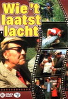 Wie het laatst lacht (1985)