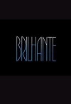 Brilhante (1981)