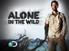 Alone in the Wild (2009)