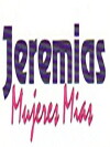 Jeremias Mujeres Mias (1988)