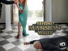Behind Mansion Walls (2011)