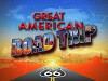 Great American Road Trip (2009)