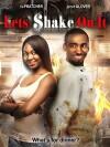 Lets Shake on It (2015)