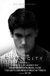 Duplicity (2016)
