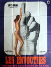 Sensuous Sorceress (1970)