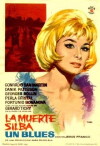 La muerte silba un blues (1964)