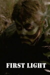 Blink of an Eye (1992)