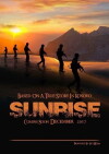 SunRise (2017)