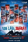 Toh Lagi Sharat (2018)