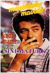Menekseler Mavidir (1987)