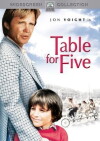 Table for Five (1983)