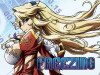 Freezing (2011)