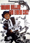 One Hundred Thousand Dollars for Lassiter (1966)