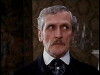 Sherlock Holmes: Incident at Victoria Falls (1992)