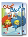 Chapi-Chapo (1974)