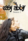 Easy Abby (2012)
