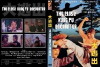Close Kung Fu Encounter (1975)